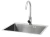 Polgrill-22392CE-XLARGE-Bull-zlew-stalowy-jednokomorowy-z-baterią-4.webp