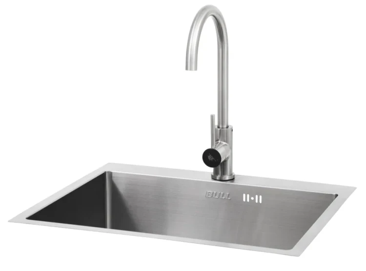 Polgrill-22392CE-XLARGE-Bull-zlew-stalowy-jednokomorowy-z-baterią-4.webp