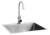 Polgrill-22392CE-XLARGE-Bull-zlew-stalowy-jednokomorowy-z-baterią-5.webp