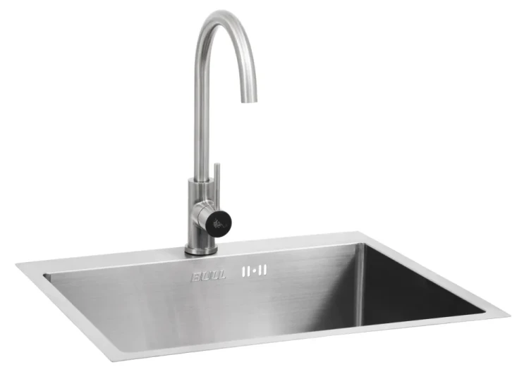 Polgrill-22392CE-XLARGE-Bull-zlew-stalowy-jednokomorowy-z-baterią-5.webp