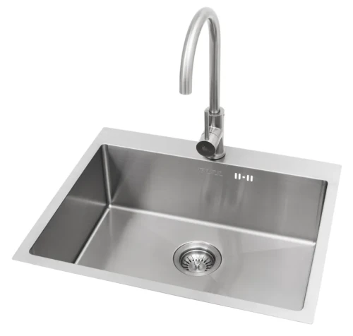 Polgrill-22392CE-XLARGE-Bull-zlew-stalowy-jednokomorowy-z-baterią.webp