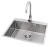 Polgrill-22392CE-XLARGE-Bull-zlew-stalowy-jednokomorowy-z-baterią.webp