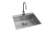 Polgrill-22392CE-XLARGE-Bull-zlew-stalowy-jednokomorowy-z-baterią-2.webp