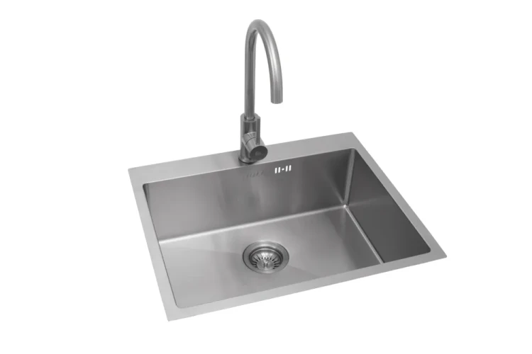 Polgrill-22392CE-XLARGE-Bull-zlew-stalowy-jednokomorowy-z-baterią-2.webp