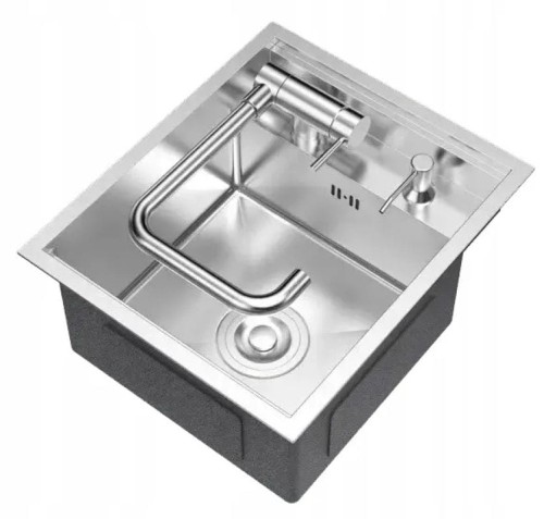 Polgrill-ERLI40-zlew-jednokomorowy-bateria-dozownik-odpływ-stal-inox-składany-jpg.jpg