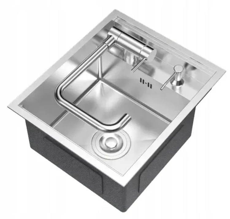 Polgrill-ERLI40-zlew-jednokomorowy-bateria-dozownik-odpływ-stal-inox-składany-jpg.jpg
