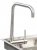 Polgrill-ERLI40-zlew-jednokomorowy-bateria-dozownik-odpływ-pokrywa-inox-3_pol.webp