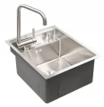 Polgrill-ERLI40-zlew-jednokomorowy-bateria-dozownik-odpływ-pokrywa-inox-4_pol.webp