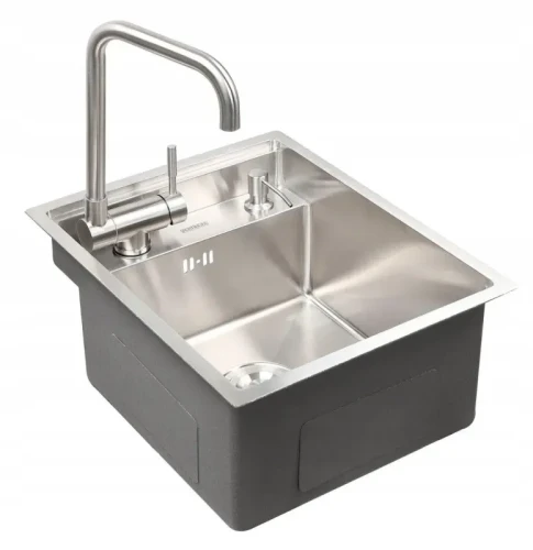 Polgrill-ERLI40-zlew-jednokomorowy-bateria-dozownik-odpływ-pokrywa-inox-4_pol.webp