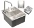 Polgrill-ERLI40-zlew-jednokomorowy-bateria-odpływ-stal-inox.webp