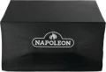 Polgrill-61818-18cali-pokrowiec-kuchenka-napoleon-seria-700-pl.webp