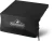 Polgrill-61818-18cali-pokrowiec-kuchenka-napoleon-seria-700-pl-1.webp