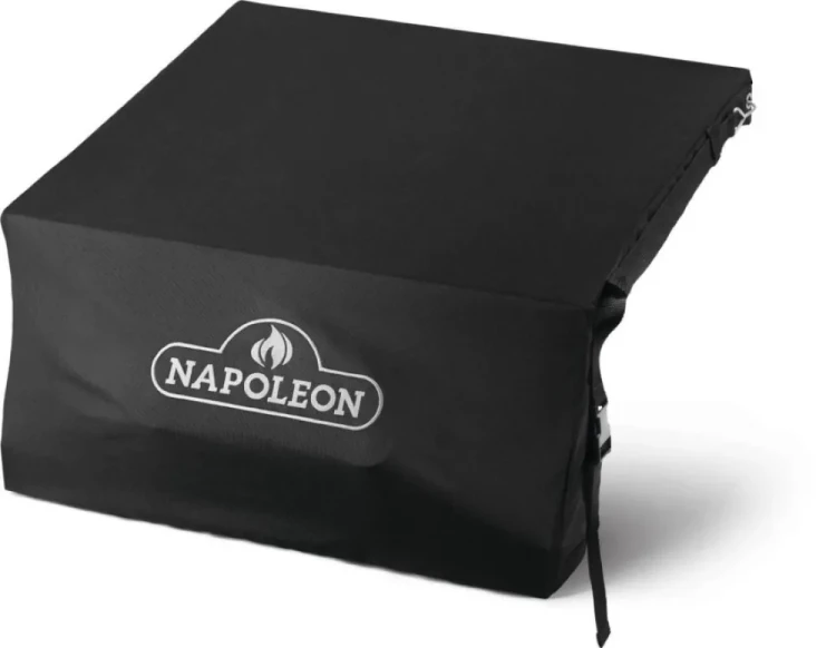 Polgrill-61818-18cali-pokrowiec-kuchenka-napoleon-seria-700-pl-1.webp