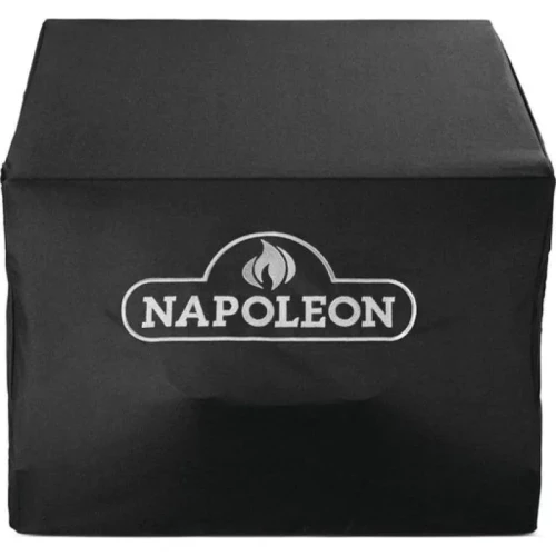 Polgrill-61812-61810-18cali-pokrowiec-kuchenka-napoleon-seria-700-pl1.webp