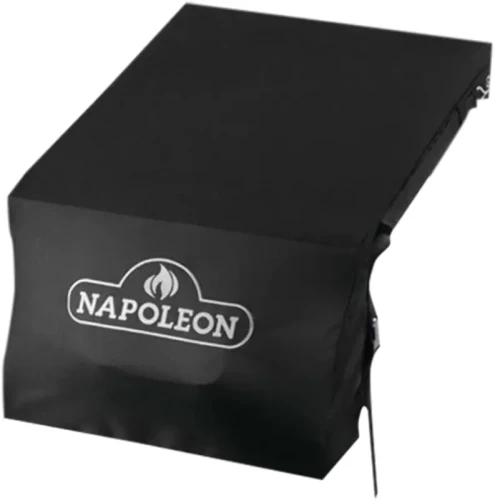 Polgrill-61812-61810-18cali-pokrowiec-kuchenka-napoleon-seria-700-pl2.webp