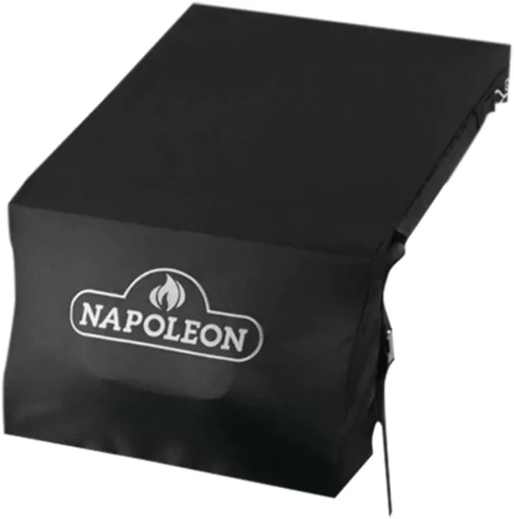 Polgrill-61812-61810-18cali-pokrowiec-kuchenka-napoleon-seria-700-pl2.webp