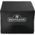 Polgrill-61812-61810-18cali-pokrowiec-kuchenka-napoleon-seria-700-pl1.webp