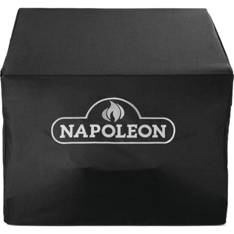 Polgrill-61812-61810-18cali-pokrowiec-kuchenka-napoleon-seria-700-pl1.webp