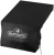 Polgrill-61812-61810-18cali-pokrowiec-kuchenka-napoleon-seria-700-pl2.webp