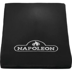 Pokrowiec Napoleon na Kuchenki BIB10" Seria700 (61810)