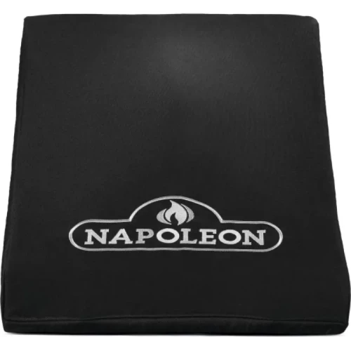 Polgrill-61810-10in-pokrowiec-na-palnik-seria700-10-cali-Napoleon_pl.webp