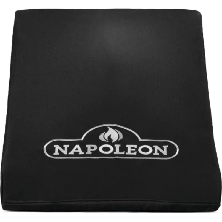 Polgrill-61810-10in-pokrowiec-na-palnik-seria700-10-cali-Napoleon_pl.webp