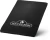 Polgrill-61810-10in-pokrowiec-na-palnik-seria700-10-cali-Napoleon_pl-1.webp