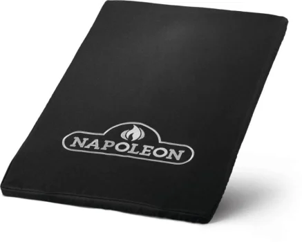 Polgrill-61810-10in-pokrowiec-na-palnik-seria700-10-cali-Napoleon_pl-1.webp