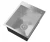Polgrill-granitan-zlew-chrom-40x50-3_pl.webp