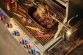 Polgrill-BIG44RBPSS-napoloen-grill-gazowy-z-rożnem.webp