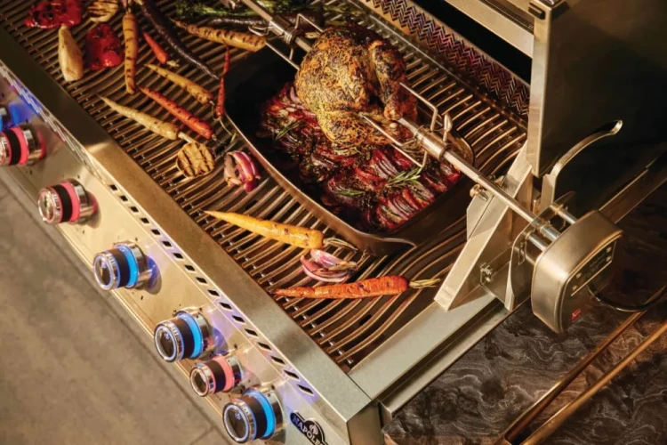 Polgrill-BIG44RBPSS-napoloen-grill-gazowy-z-rożnem.webp