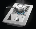 Polgrill-BI10RTPSS-500-BI10RT-palnik-napoleon-do-zabudowy-i-garnek_pl.webp