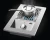 Polgrill-BI10RTPSS-500-BI10RT-palnik-napoleon-do-zabudowy-i-garnek_pl.webp
