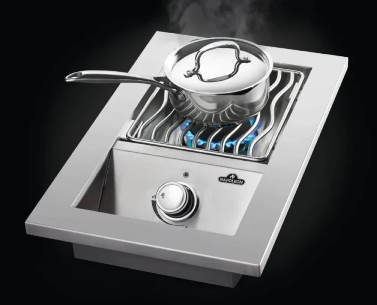 Polgrill-BI10RTPSS-500-BI10RT-palnik-napoleon-do-zabudowy-i-garnek_pl.webp