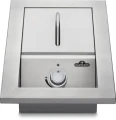 Polgrill-BI10RTPSS-500-BI10RT-palnik-napoleon-do-zabudowy-przykrywka_pl.webp