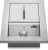 Polgrill-BI10RTPSS-500-BI10RT-palnik-napoleon-do-zabudowy-przykrywka_pl.webp
