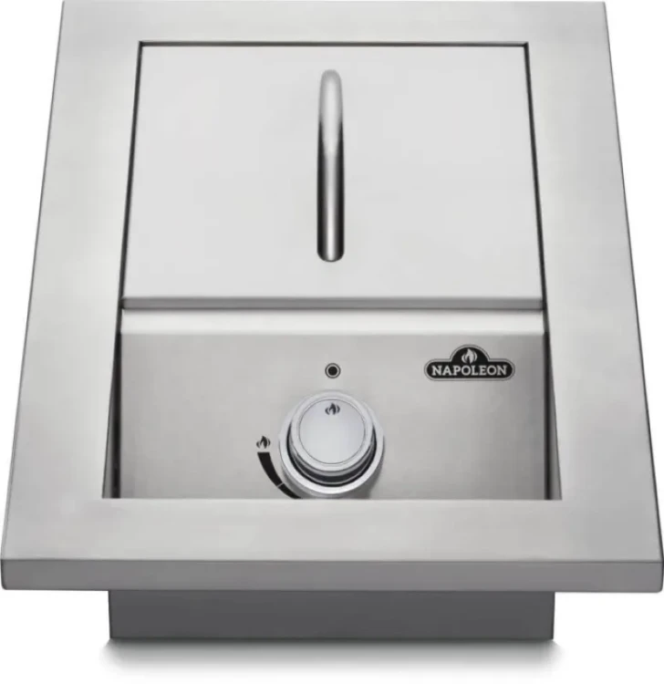 Polgrill-BI10RTPSS-500-BI10RT-palnik-napoleon-do-zabudowy-przykrywka_pl.webp