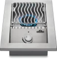 Polgrill-BI10RTPSS-500-BI10RT-palnik-napoleon-do-zabudowy-z-rusztem-stalowym_pl.webp