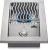 Polgrill-BI10RTPSS-500-BI10RT-palnik-napoleon-do-zabudowy-z-rusztem-stalowym_pl.webp