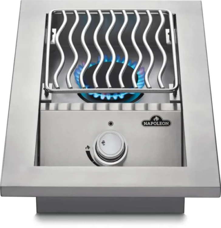 Polgrill-BI10RTPSS-500-BI10RT-palnik-napoleon-do-zabudowy-z-rusztem-stalowym_pl.webp