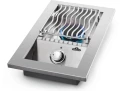 Polgrill-BI10RTPSS-500-BI10RT-palnik-napoleon-do-zabudowy-zapalony_pl.webp