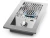 Polgrill-BI10RTPSS-500-BI10RT-palnik-napoleon-do-zabudowy-zapalony_pl.webp