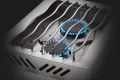 Polgrill-BI12RTPSS-500-palnik-napoleon-do-zabudowy-podwojny-zawory-on_pl.webp