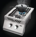 Polgrill-BI12RTPSS-500-palnik-napoleon-do-zabudowy-podwojny-z-garnkiem_pl.webp