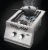 Polgrill-BI12RTPSS-500-palnik-napoleon-do-zabudowy-podwojny-z-garnkiem_pl.webp