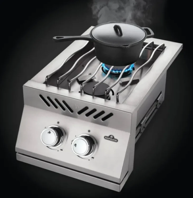 Polgrill-BI12RTPSS-500-palnik-napoleon-do-zabudowy-podwojny-z-garnkiem_pl.webp