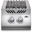 Polgrill-BI12RTPSS-500-palnik-napoleon-do-zabudowy-podwojny-zgaszony_pl.webp