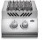 Polgrill-BI12RTPSS-500-palnik-napoleon-do-zabudowy-podwojny-zgaszony_pl.webp
