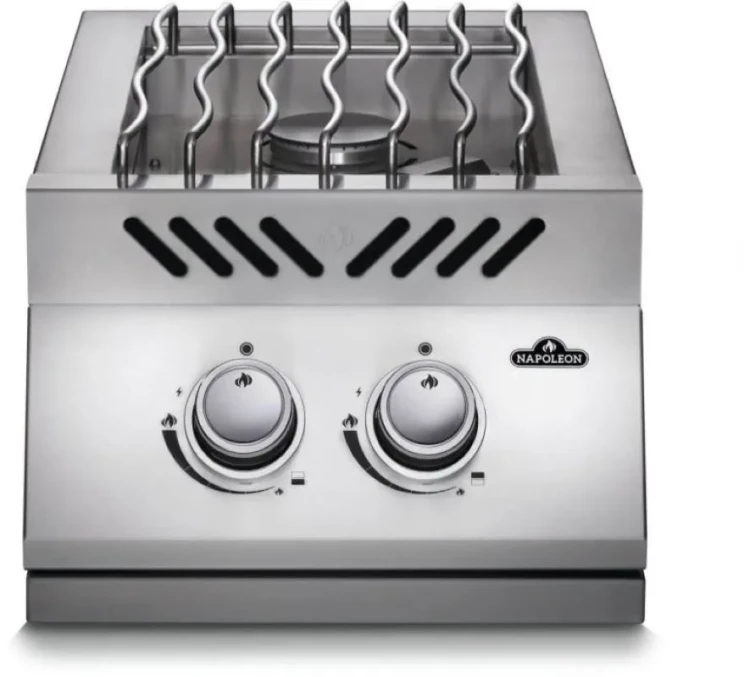 Polgrill-BI12RTPSS-500-palnik-napoleon-do-zabudowy-podwojny-zgaszony_pl.webp