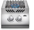 Polgrill-BI12RTPSS-500-palnik-napoleon-do-zabudowy-podwojny-zapalony-front_pl.webp